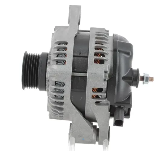 Generator 14 V FRIESEN 9091538 Bild Generator 14 V FRIESEN 9091538