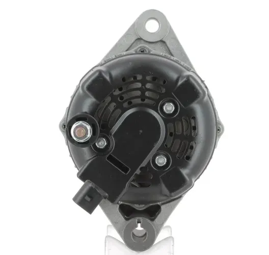 Generator 14 V FRIESEN 9091538 Bild Generator 14 V FRIESEN 9091538