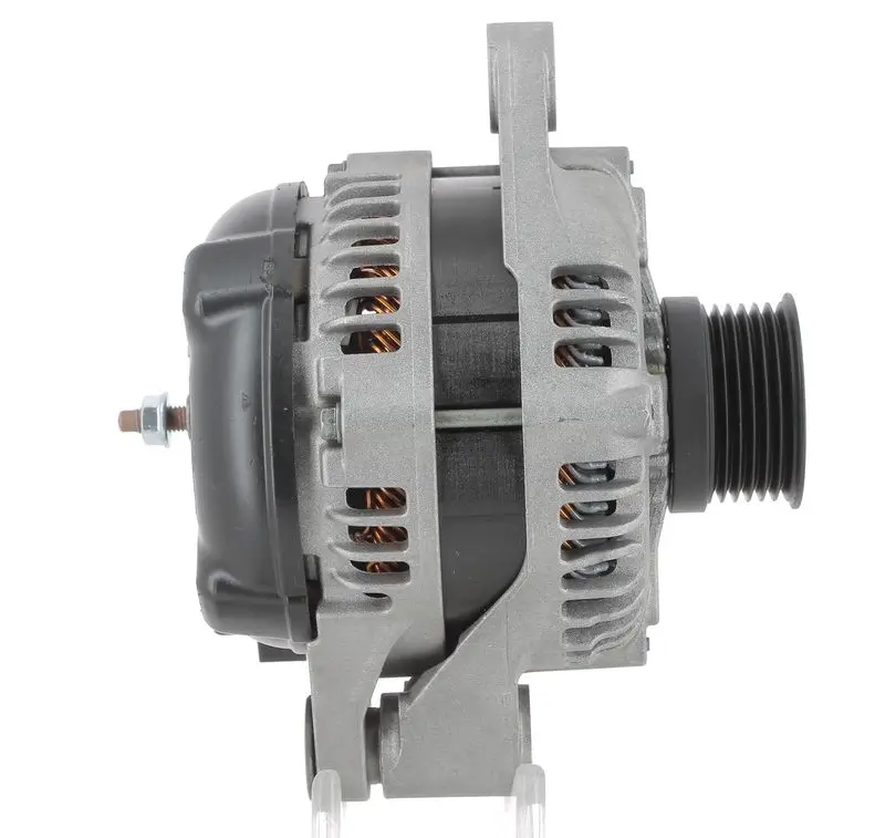 Generator 14 V FRIESEN 9091538