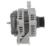 Generator 14 V FRIESEN 9091538