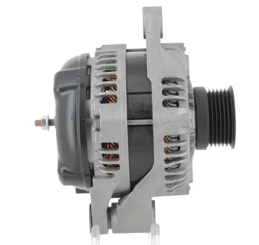 Generator 14 V FRIESEN 9091538 Bild Generator 14 V FRIESEN 9091538