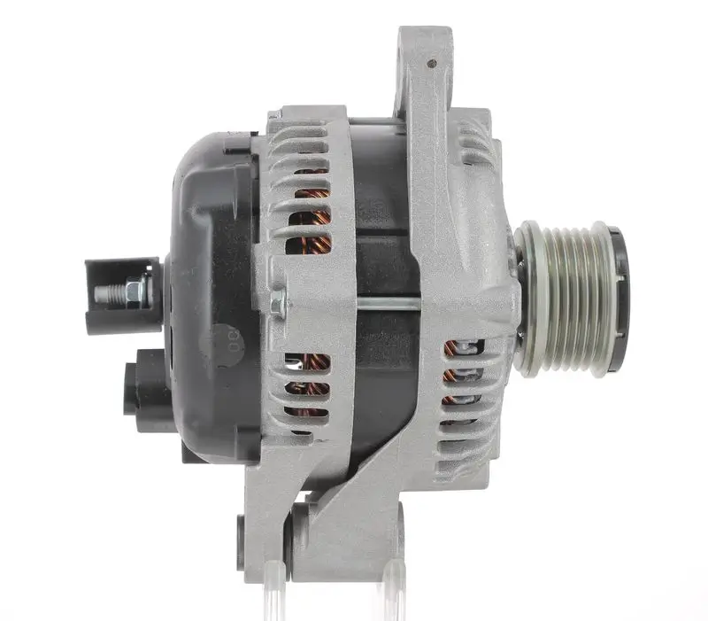 Generator 14 V FRIESEN 9091539