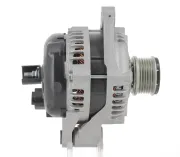 Generator 14 V FRIESEN 9091539