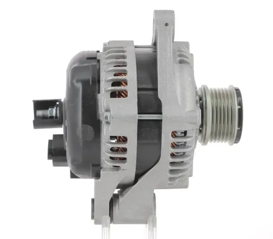 Generator 14 V FRIESEN 9091539 Bild Generator 14 V FRIESEN 9091539