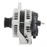 Generator 14 V FRIESEN 9091540