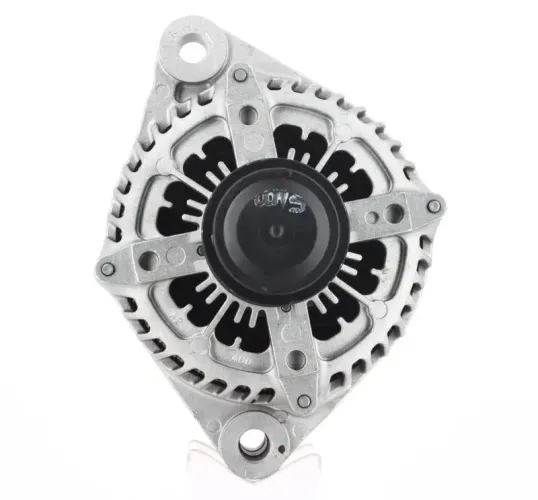 Generator 14 V FRIESEN 9091541 Bild Generator 14 V FRIESEN 9091541