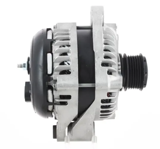 Generator 14 V FRIESEN 9091541 Bild Generator 14 V FRIESEN 9091541