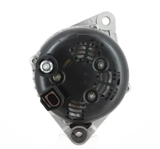 Generator 14 V FRIESEN 9091541 Bild Generator 14 V FRIESEN 9091541