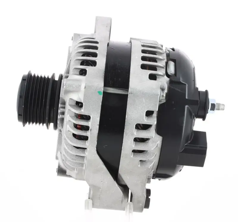 Generator 14 V FRIESEN 9091541