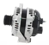 Generator 14 V FRIESEN 9091541