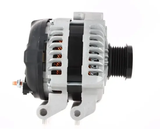 Generator 14 V FRIESEN 9091543 Bild Generator 14 V FRIESEN 9091543