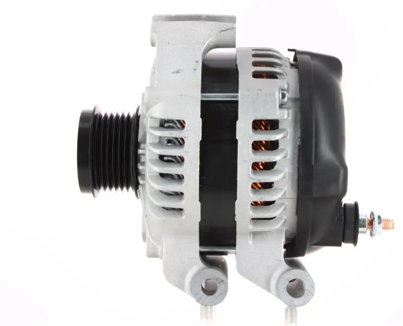 Generator 14 V FRIESEN 9091543
