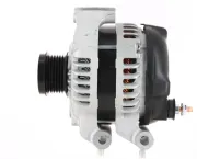 Generator 14 V FRIESEN 9091543