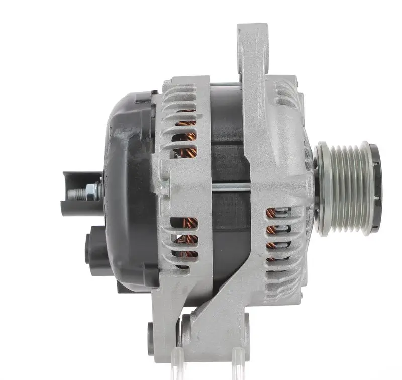Generator 14 V FRIESEN 9091545