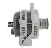 Generator 14 V FRIESEN 9091545