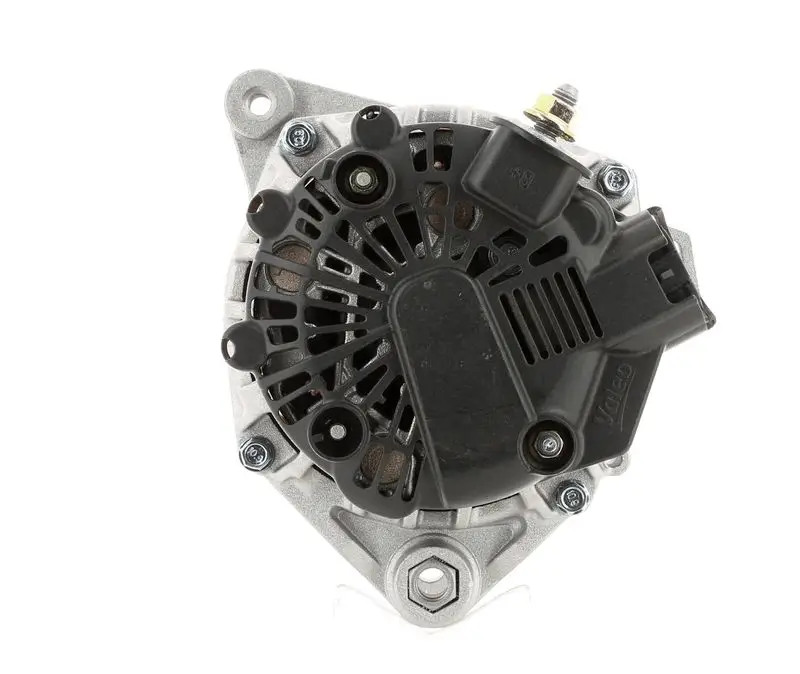 Generator 14 V FRIESEN 9091565