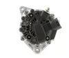 Generator 14 V FRIESEN 9091565