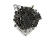Generator 14 V FRIESEN 9091565