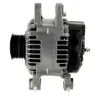 Generator 14 V FRIESEN 9091566 Bild Generator 14 V FRIESEN 9091566