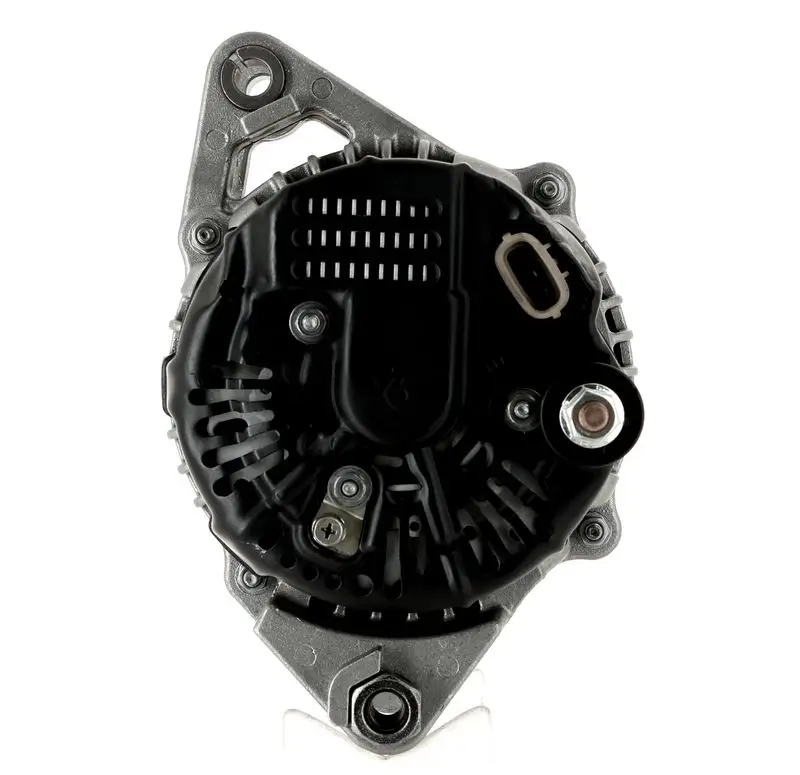 Generator 14 V FRIESEN 9091566
