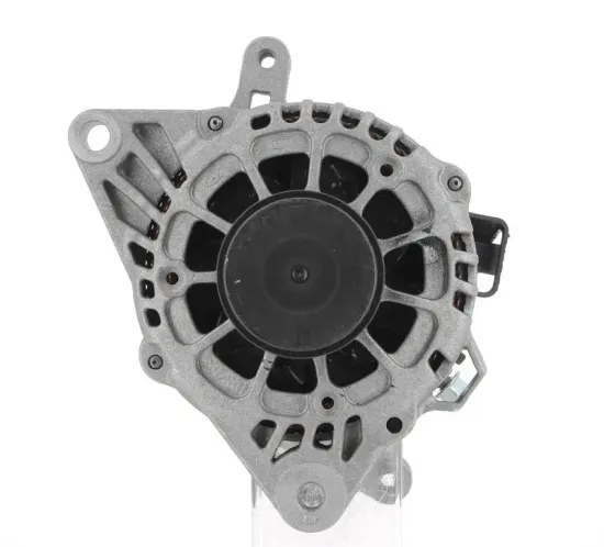 Generator 14 V FRIESEN 9091567 Bild Generator 14 V FRIESEN 9091567