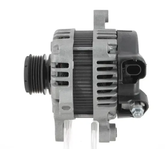 Generator 14 V FRIESEN 9091567 Bild Generator 14 V FRIESEN 9091567