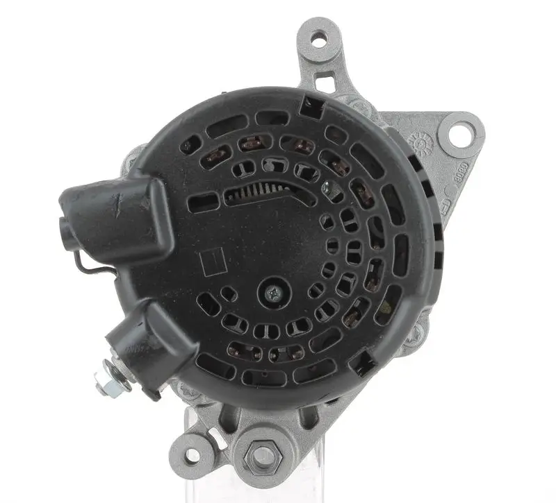 Generator 14 V FRIESEN 9091567