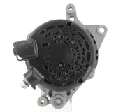 Generator 14 V FRIESEN 9091567