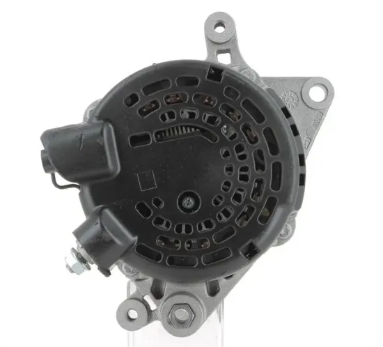 Generator 14 V FRIESEN 9091567 Bild Generator 14 V FRIESEN 9091567