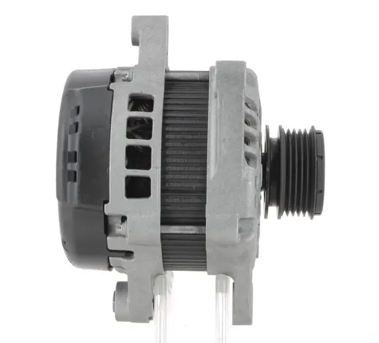 Generator 14 V FRIESEN 9091567 Bild Generator 14 V FRIESEN 9091567