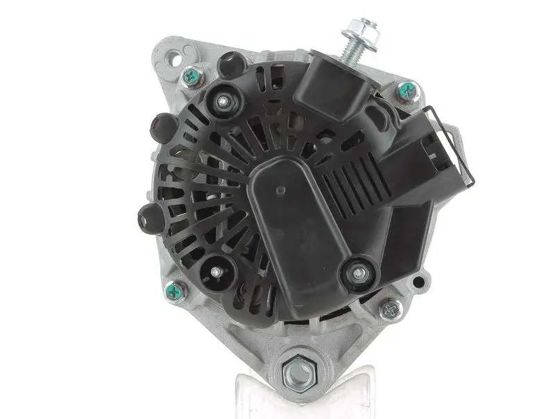 Generator 14 V FRIESEN 9091569