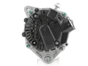 Generator 14 V FRIESEN 9091569