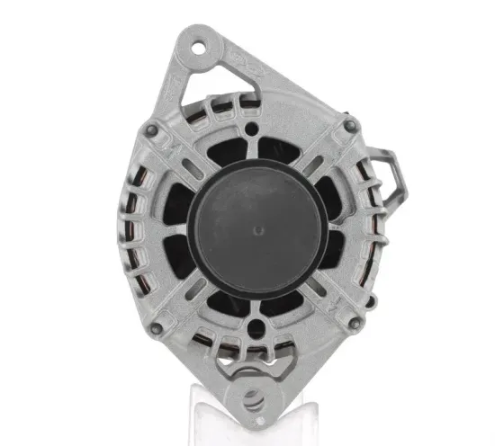 Generator 14 V FRIESEN 9091571 Bild Generator 14 V FRIESEN 9091571