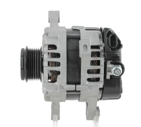 Generator 14 V FRIESEN 9091571 Bild Generator 14 V FRIESEN 9091571