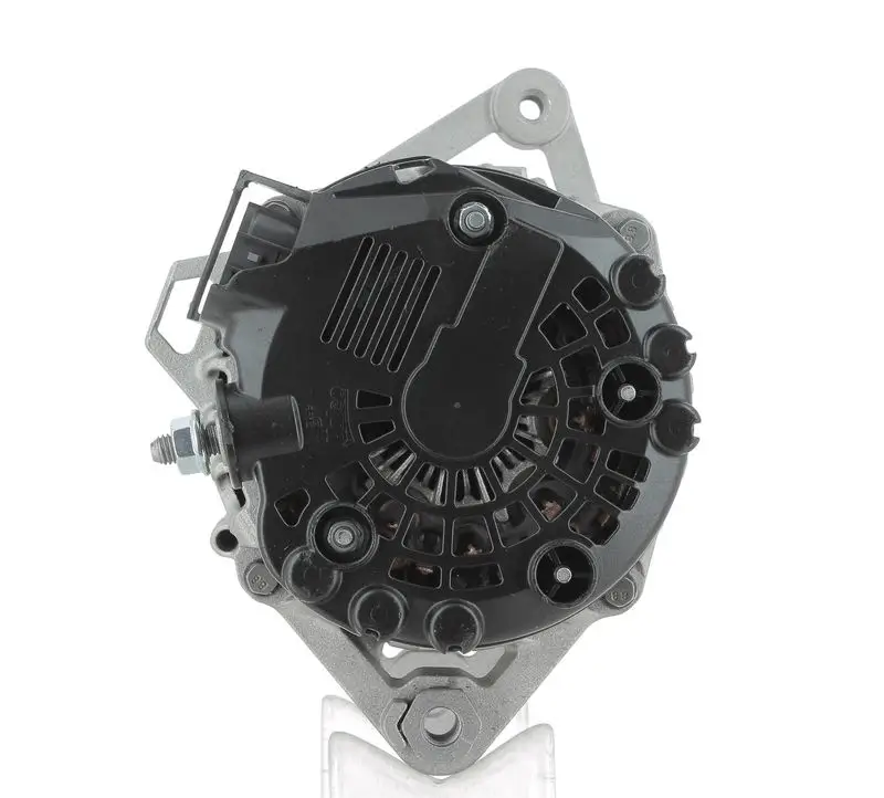 Generator 14 V FRIESEN 9091571