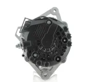 Generator 14 V FRIESEN 9091571