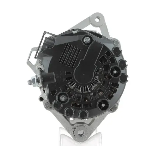 Generator 14 V FRIESEN 9091571 Bild Generator 14 V FRIESEN 9091571