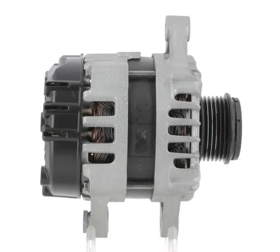 Generator 14 V FRIESEN 9091571 Bild Generator 14 V FRIESEN 9091571