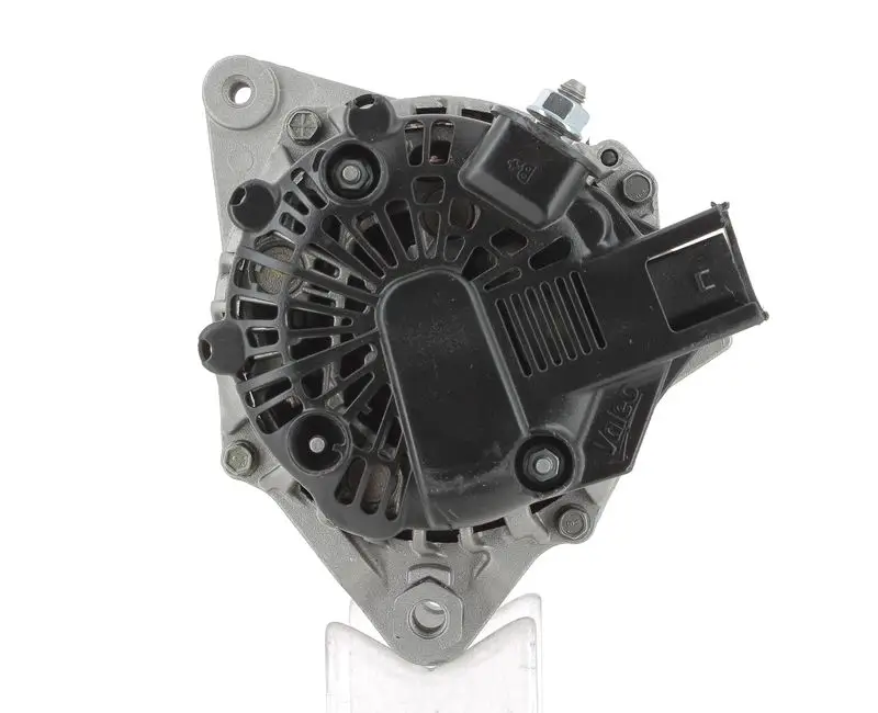 Generator 14 V FRIESEN 9091572