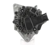 Generator 14 V FRIESEN 9091572