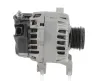 Generator 14 V FRIESEN 9091572 Bild Generator 14 V FRIESEN 9091572