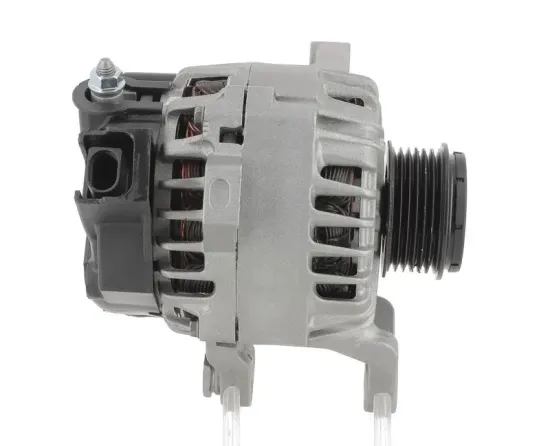 Generator 14 V FRIESEN 9091572 Bild Generator 14 V FRIESEN 9091572
