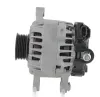 Generator 14 V FRIESEN 9091573 Bild Generator 14 V FRIESEN 9091573