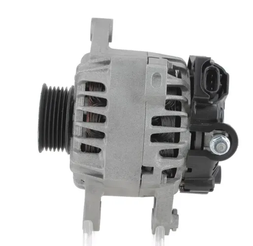 Generator 14 V FRIESEN 9091573 Bild Generator 14 V FRIESEN 9091573