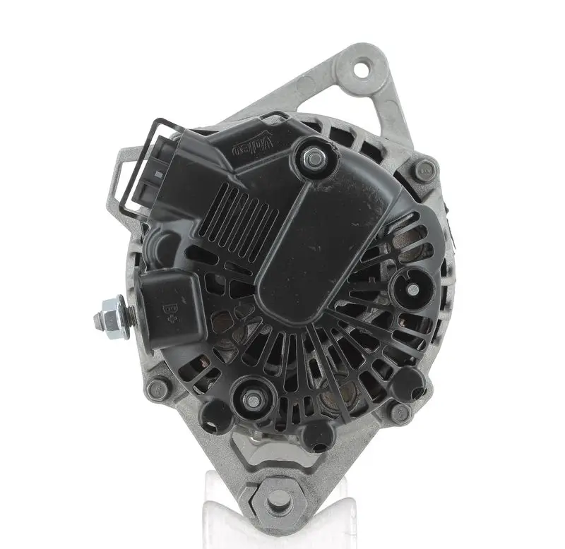 Generator 14 V FRIESEN 9091573