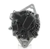 Generator 14 V FRIESEN 9091573