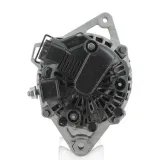 Generator 14 V FRIESEN 9091573