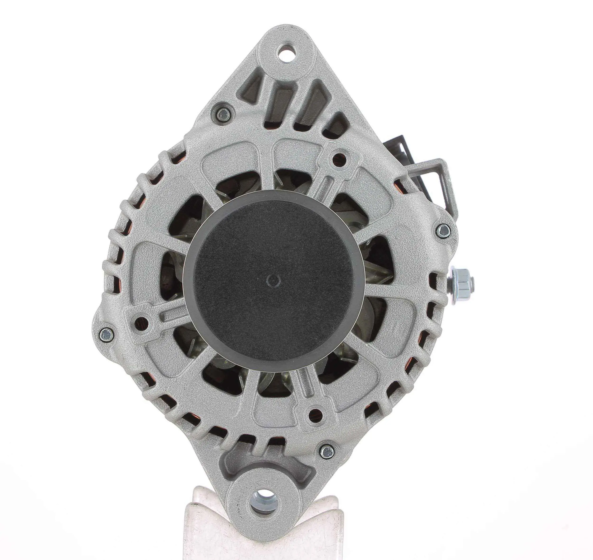 Generator 14 V FRIESEN 9091575