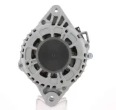 Generator 14 V FRIESEN 9091575