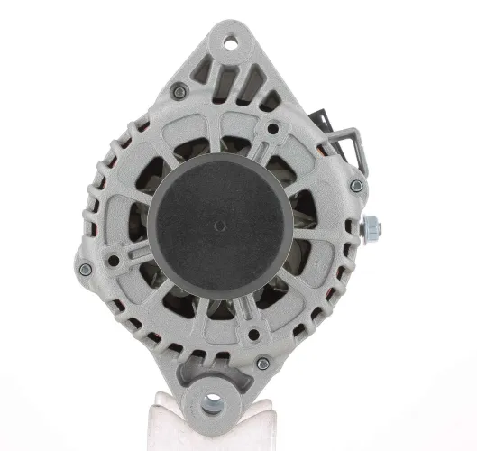 Generator 14 V FRIESEN 9091575 Bild Generator 14 V FRIESEN 9091575